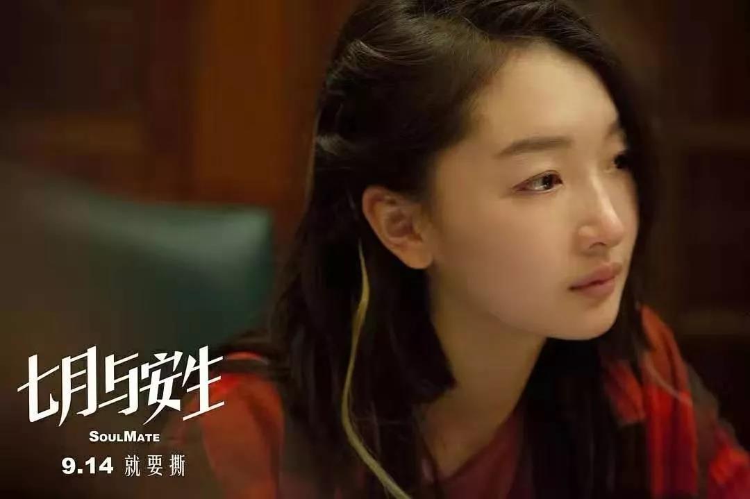 微信图片_20200117161613.jpg