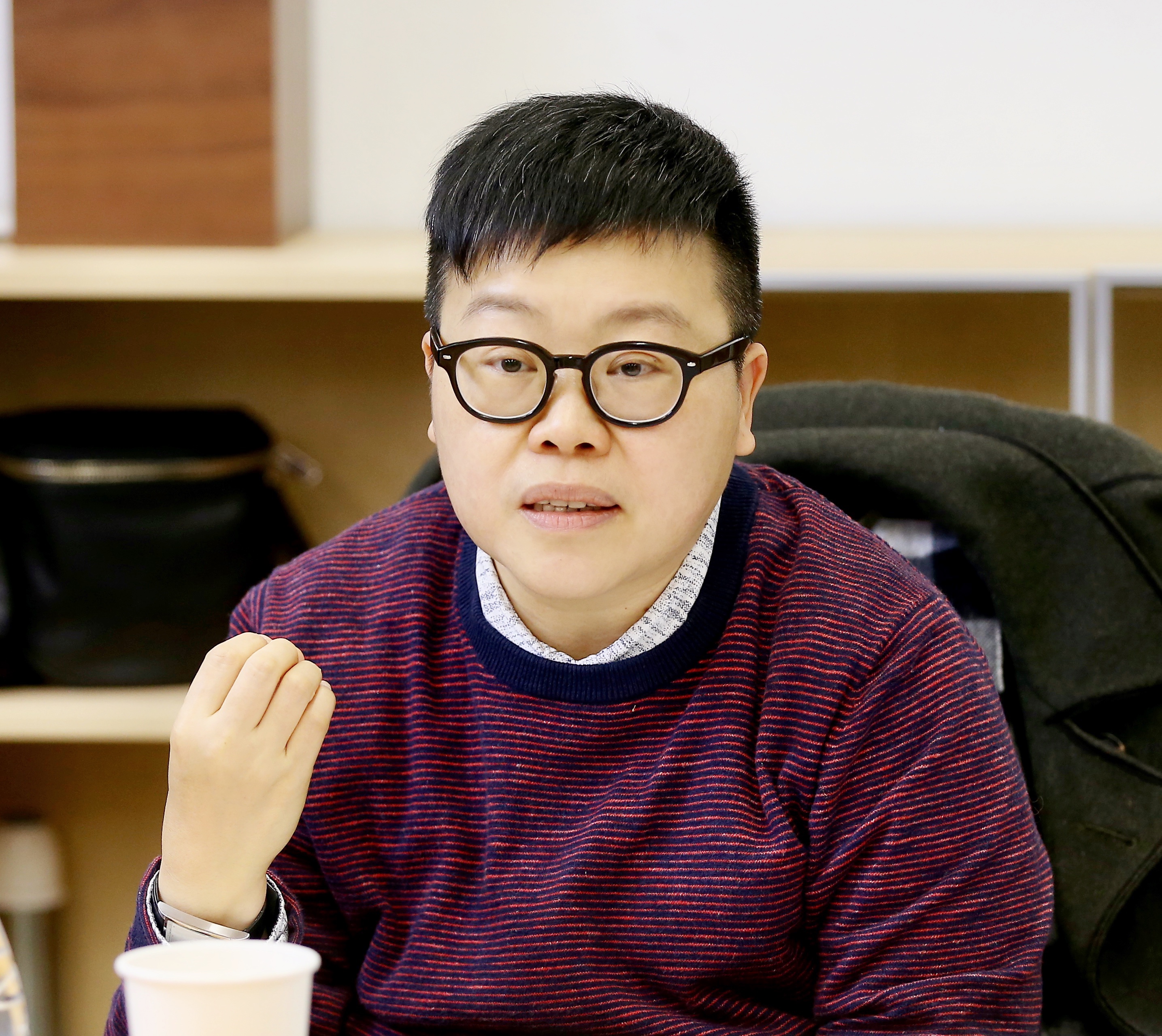 微信图片_20200120143747.jpg