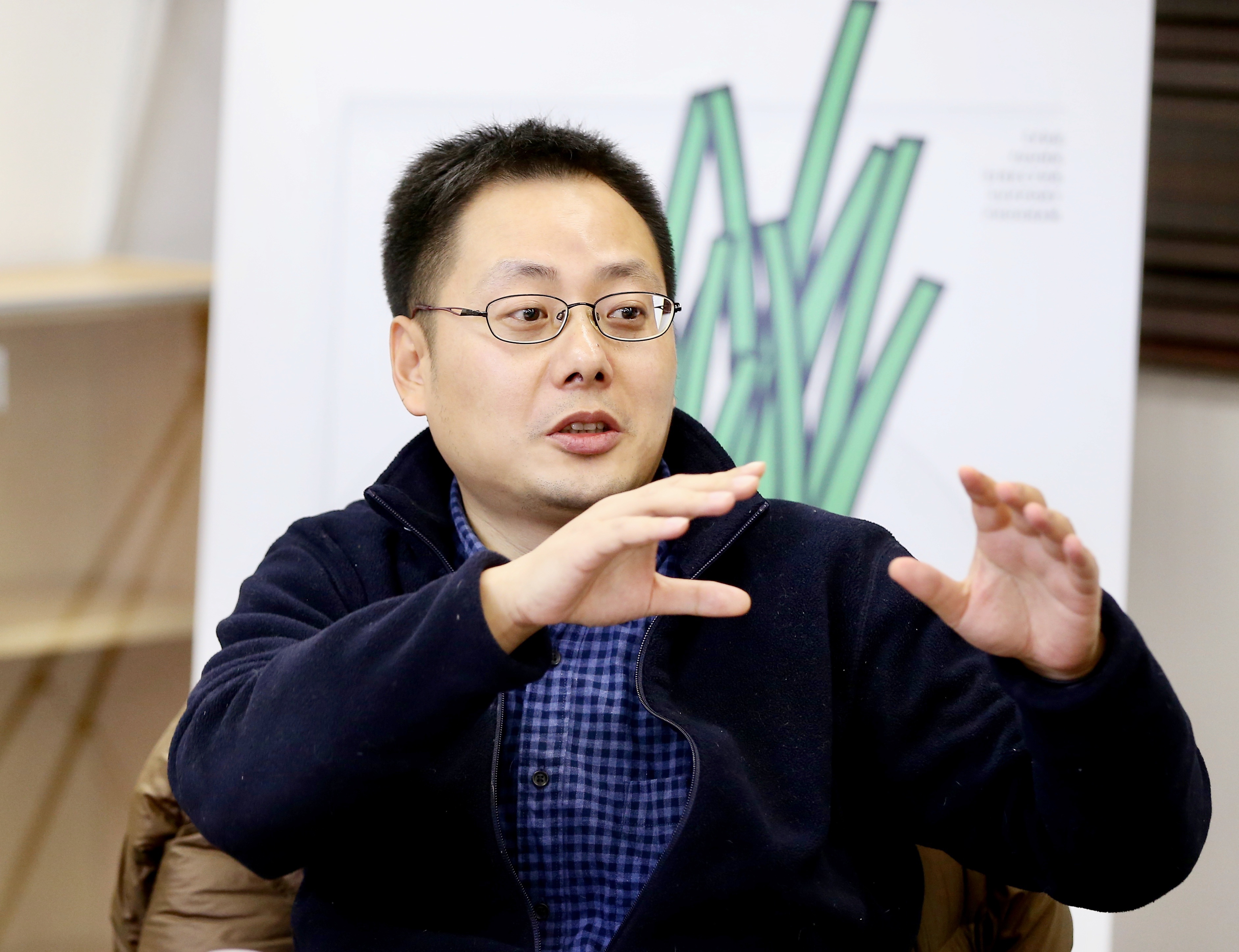 微信图片_20200120143751.jpg