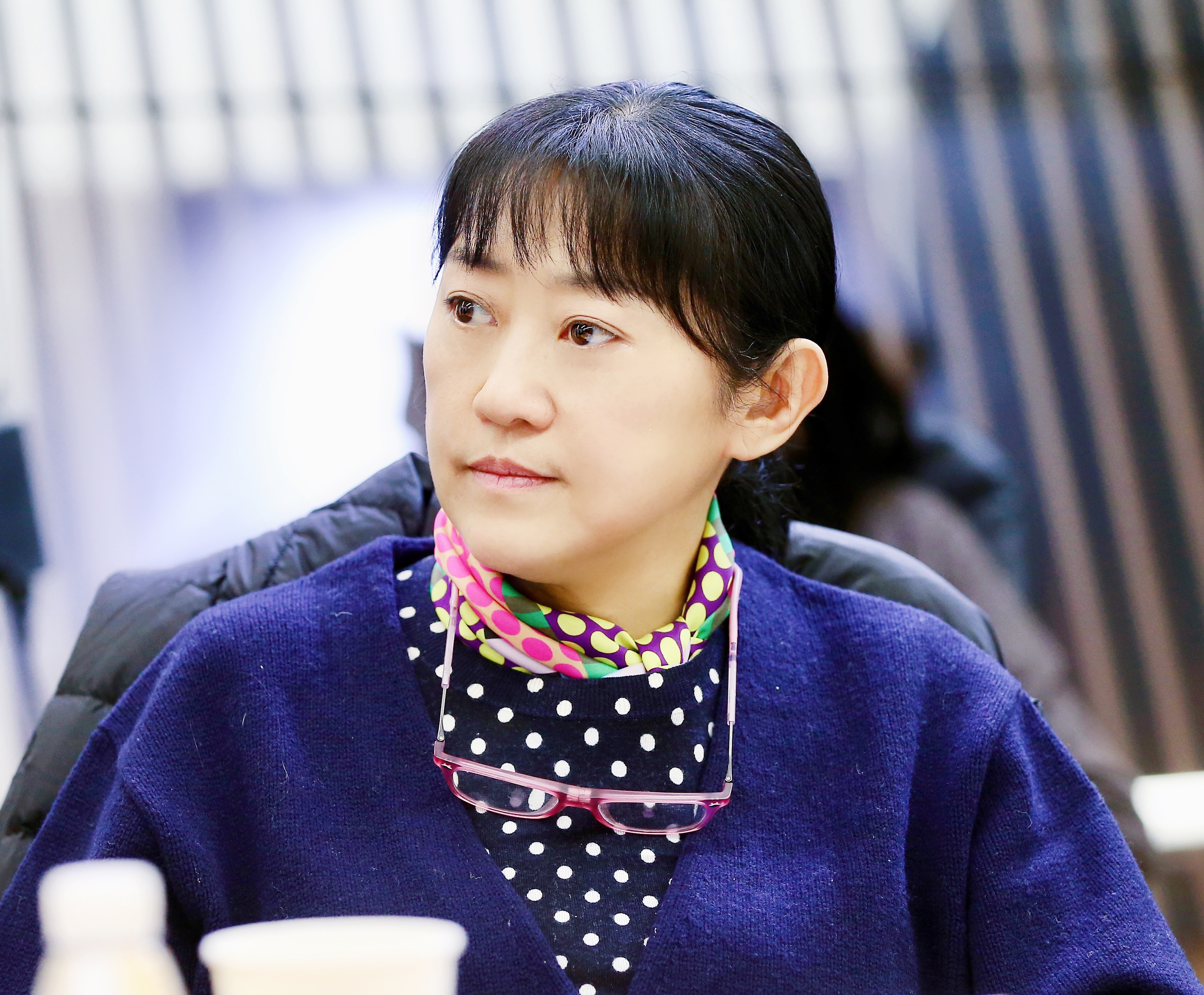 微信图片_20200120143759.jpg