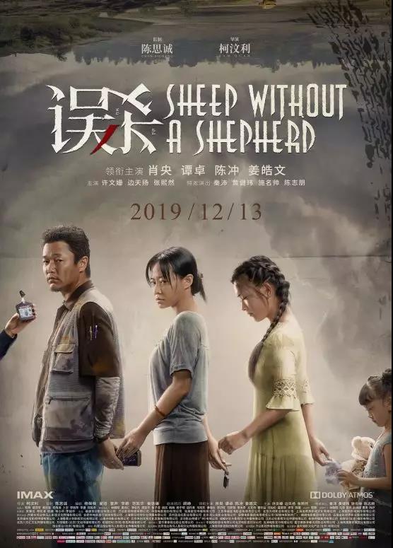 微信图片_20200121141059.jpg