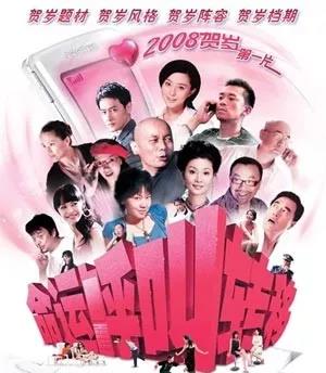 微信图片_20200131121555.jpg