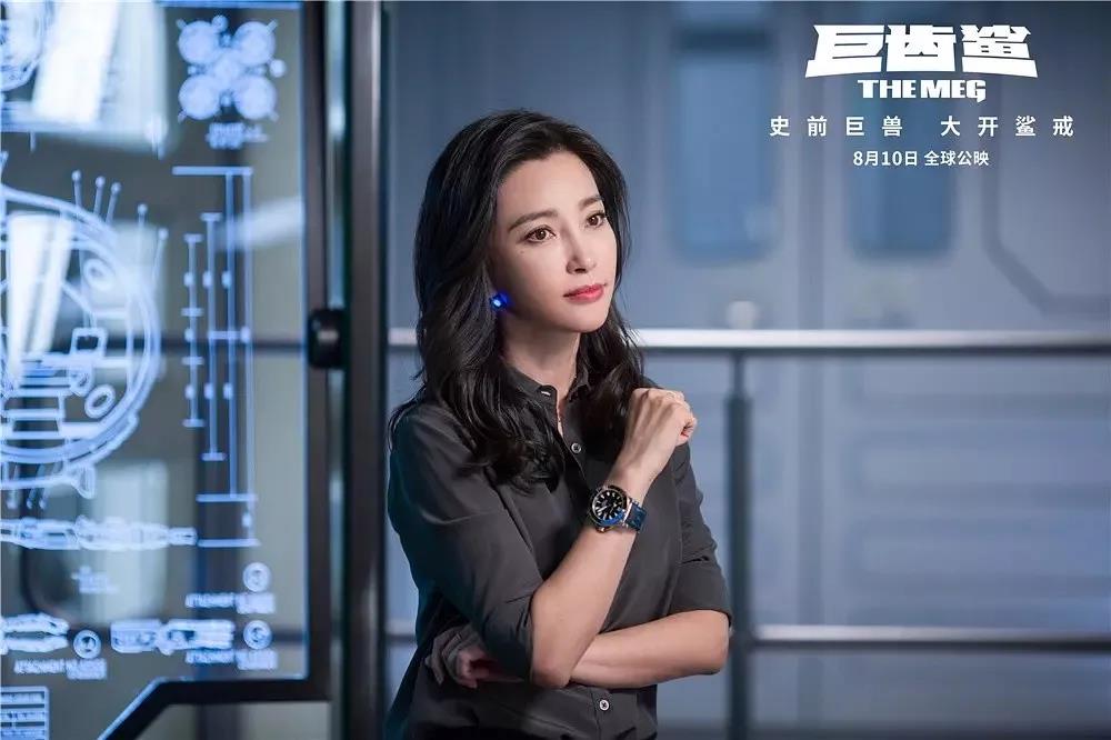 微信图片_20200131121608.jpg