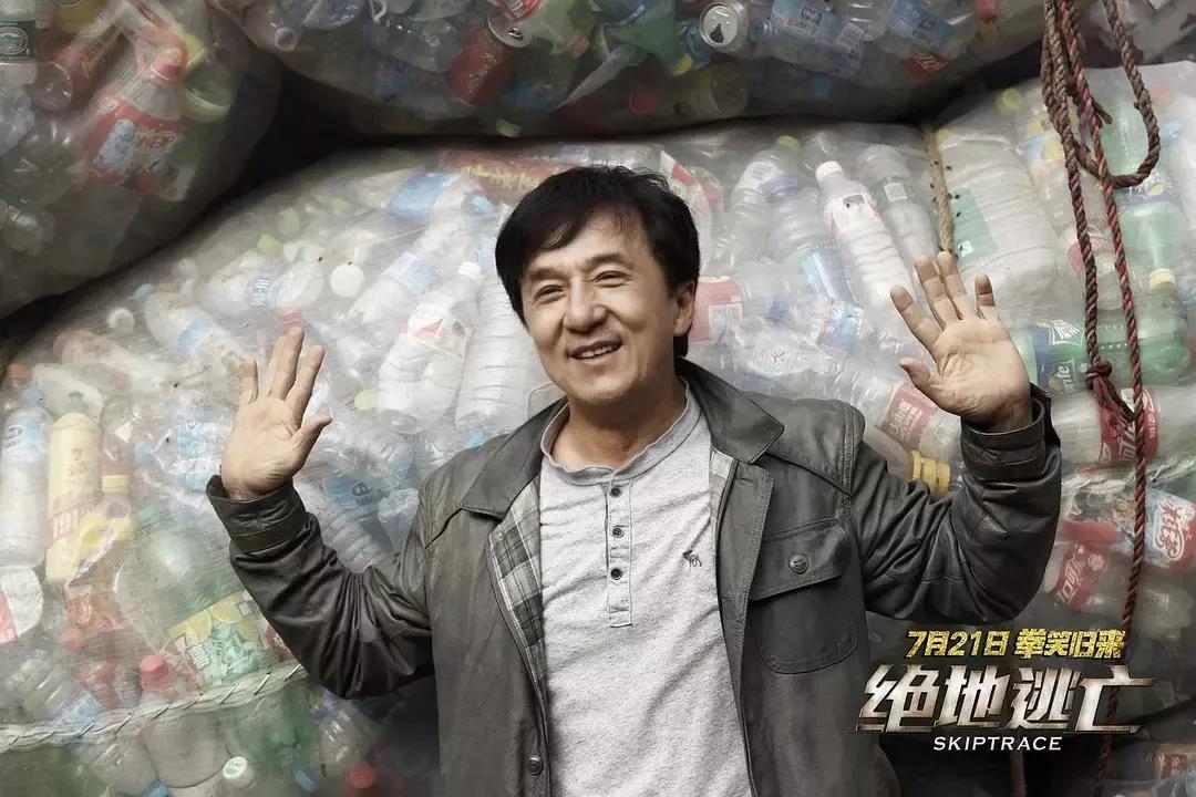 微信图片_20200131121615.jpg