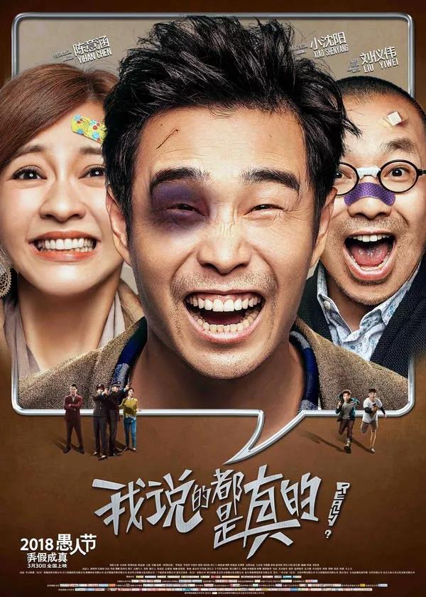 微信图片_20200131121621.jpg