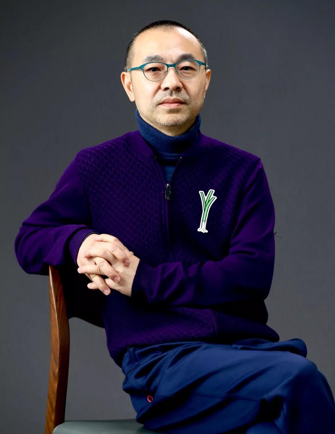 微信图片_20200131121740.jpg