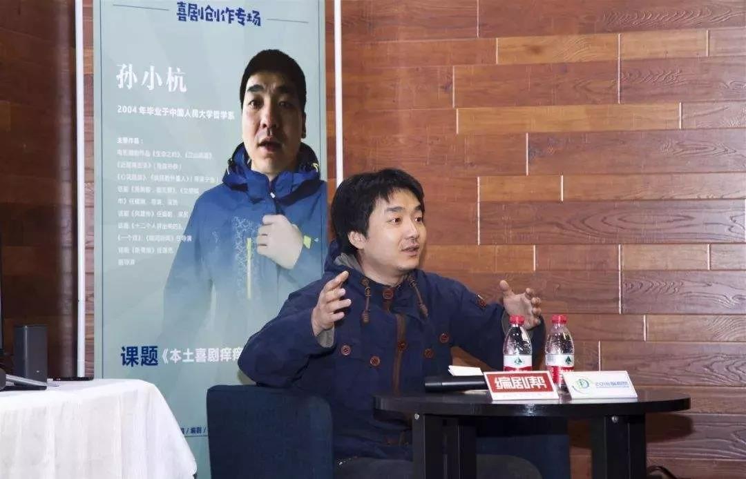 微信图片_20200204125823.jpg