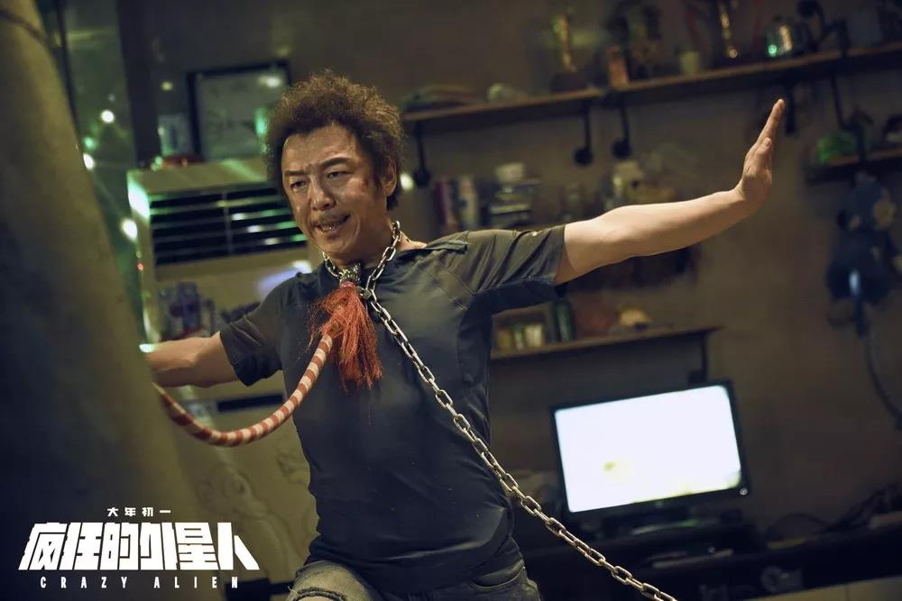 微信图片_20200204125833.jpg