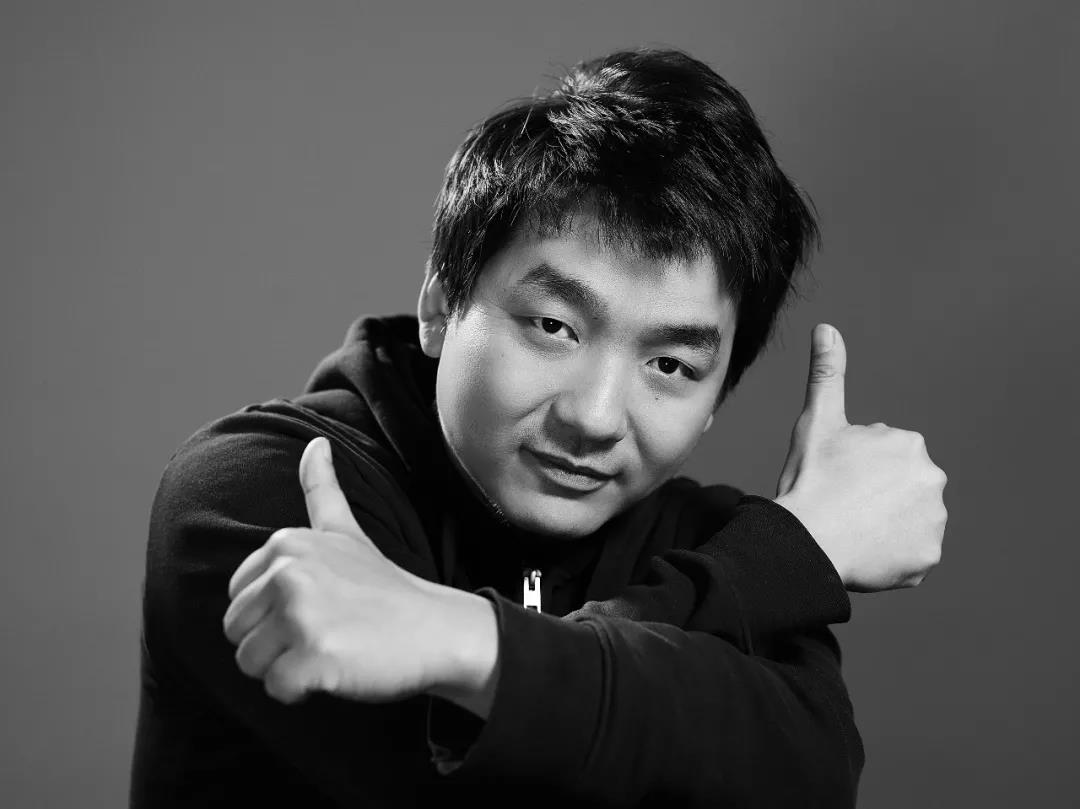 微信图片_20200204125858.jpg
