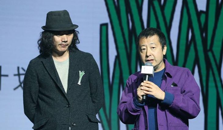微信图片_20200310103454.jpg