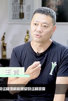 暂无图片