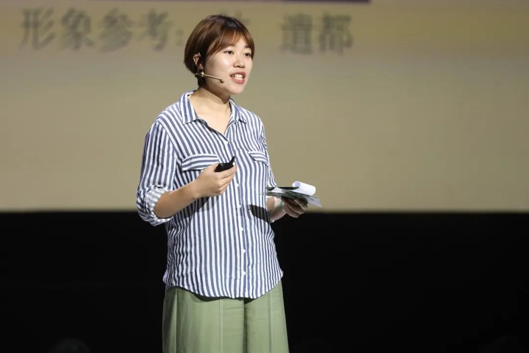 88.jpg