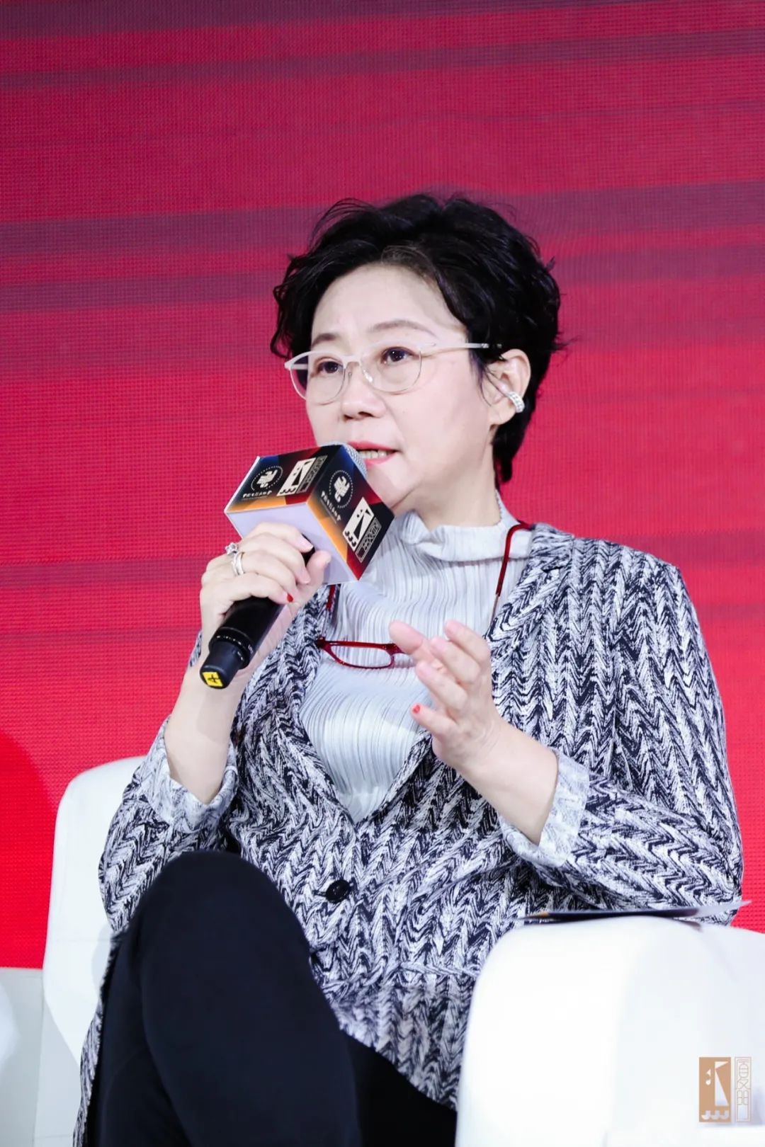 李少红.jpg
