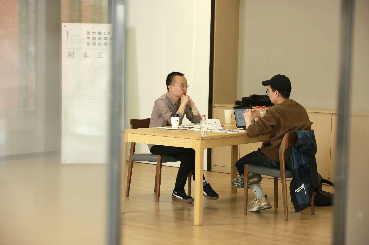微信图片_20210414112616.jpg