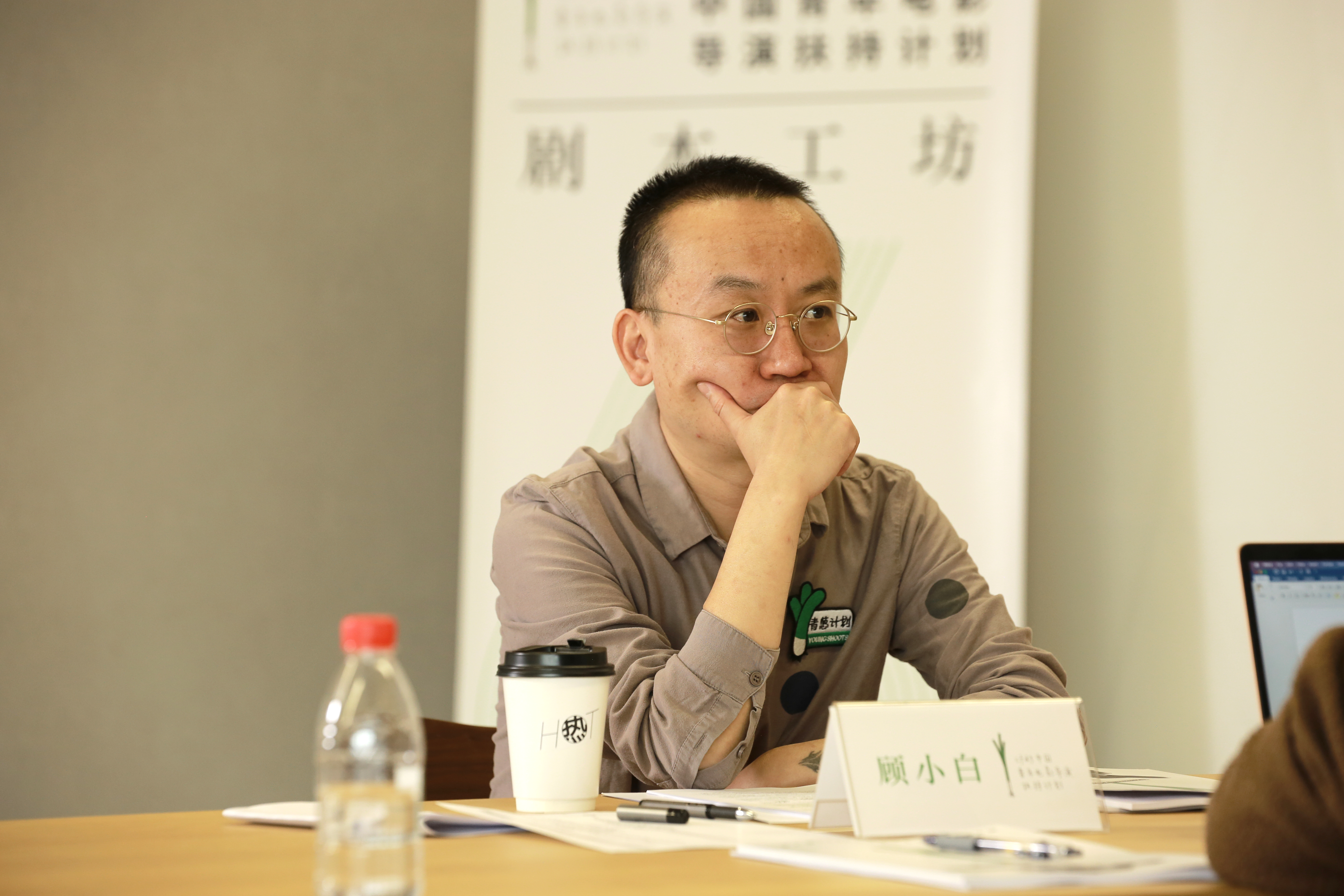 微信图片_20210413134751.jpg