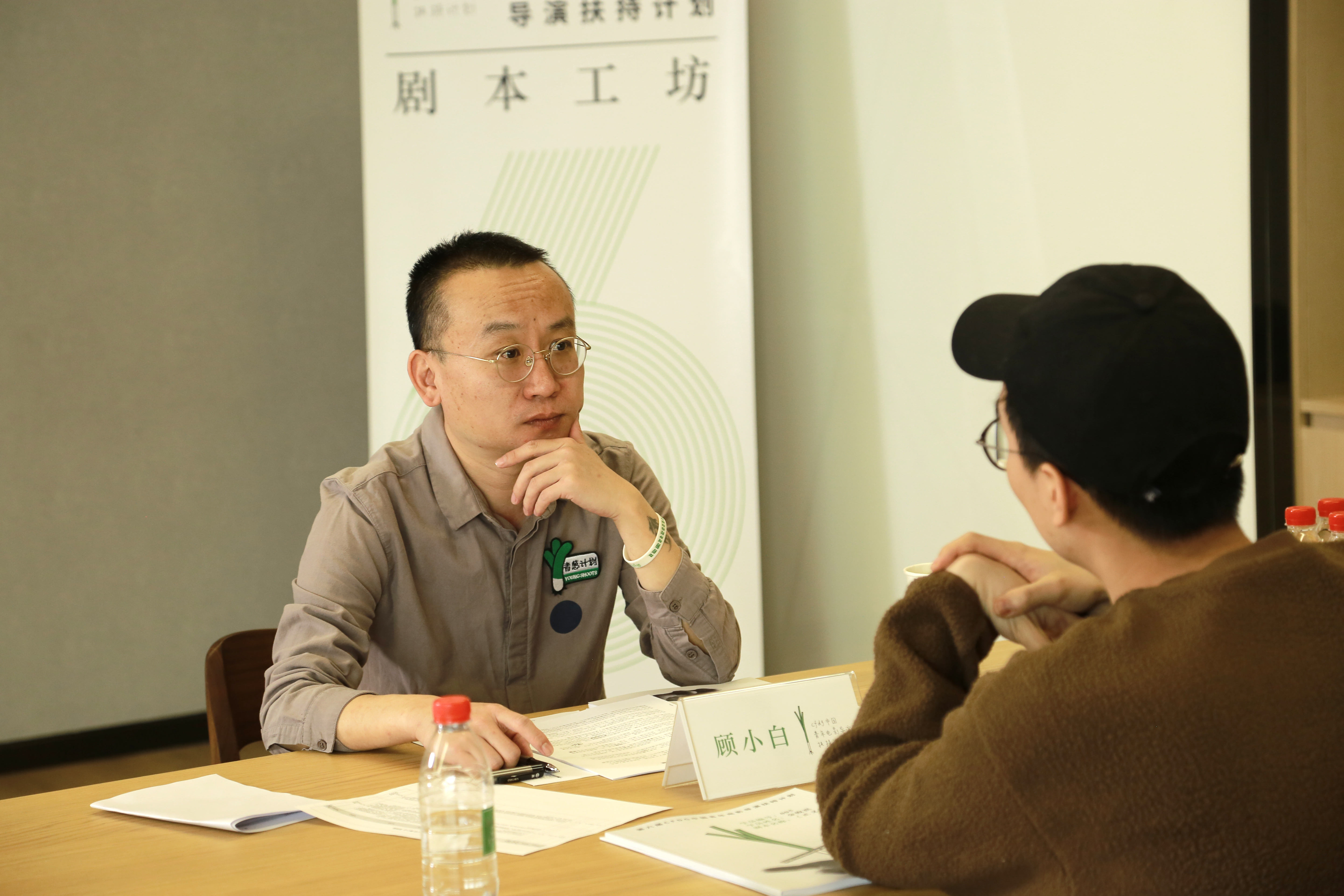 微信图片_20210413134826.jpg