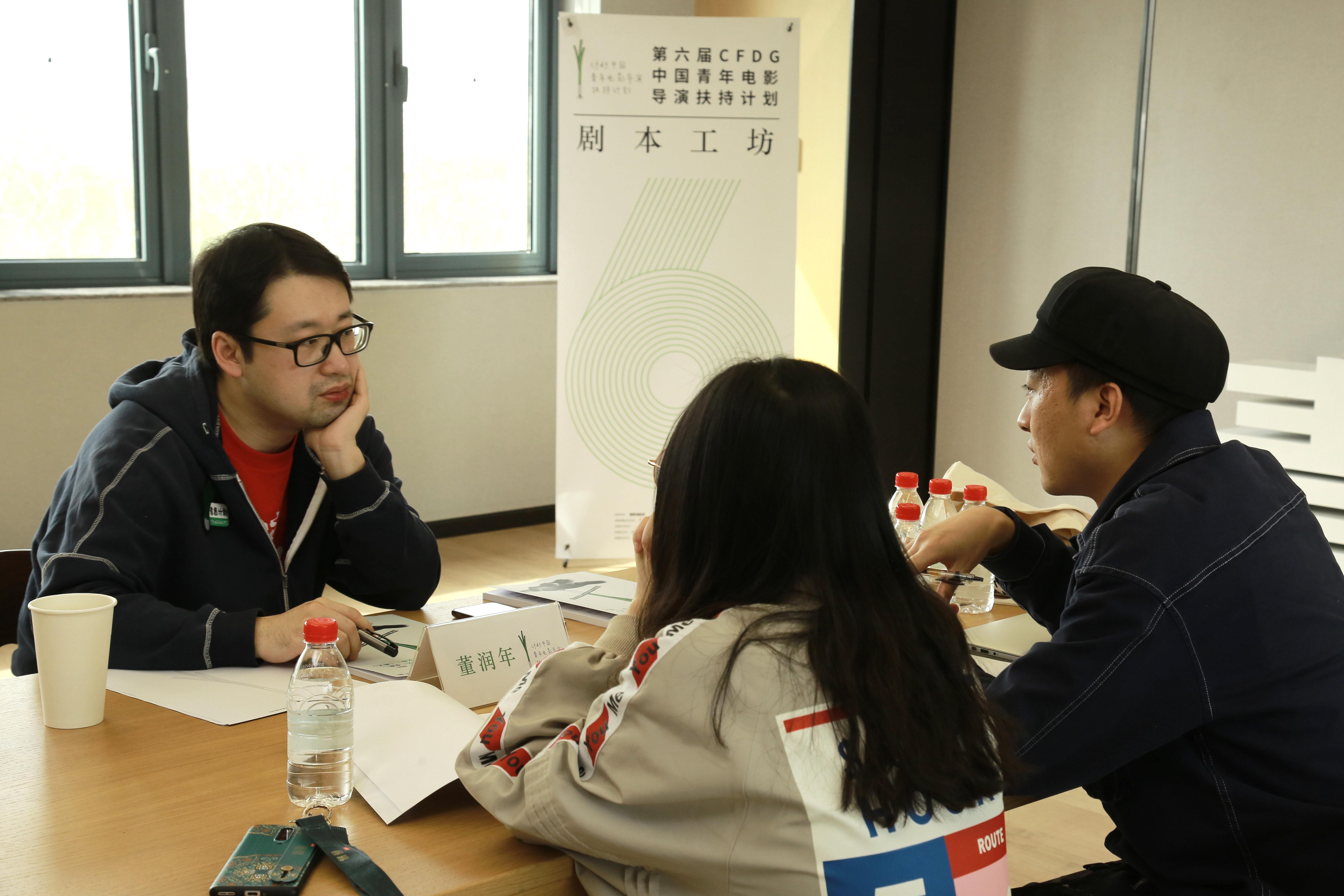 微信图片_20210426190511.jpg