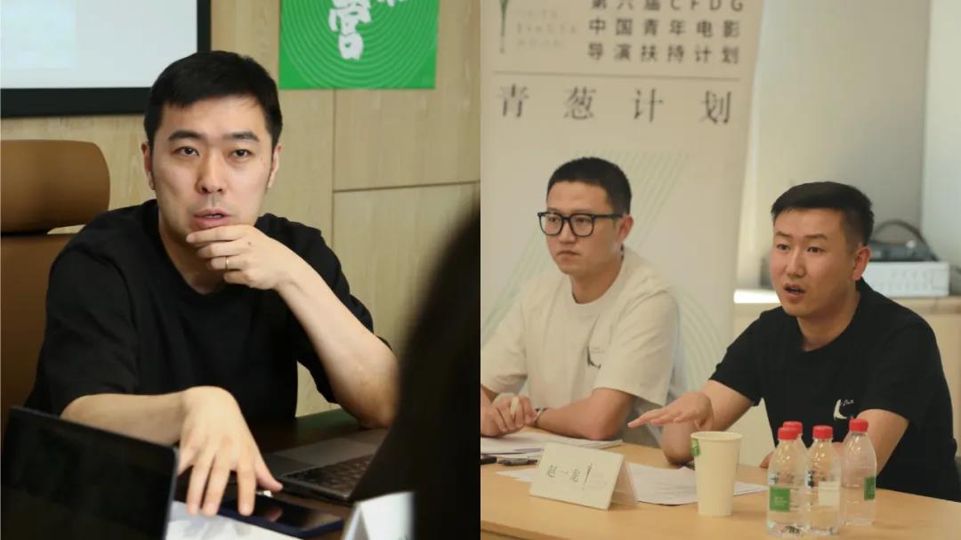 微信图片_20210531143319.jpg