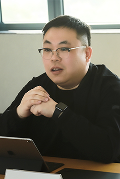 暂无图片