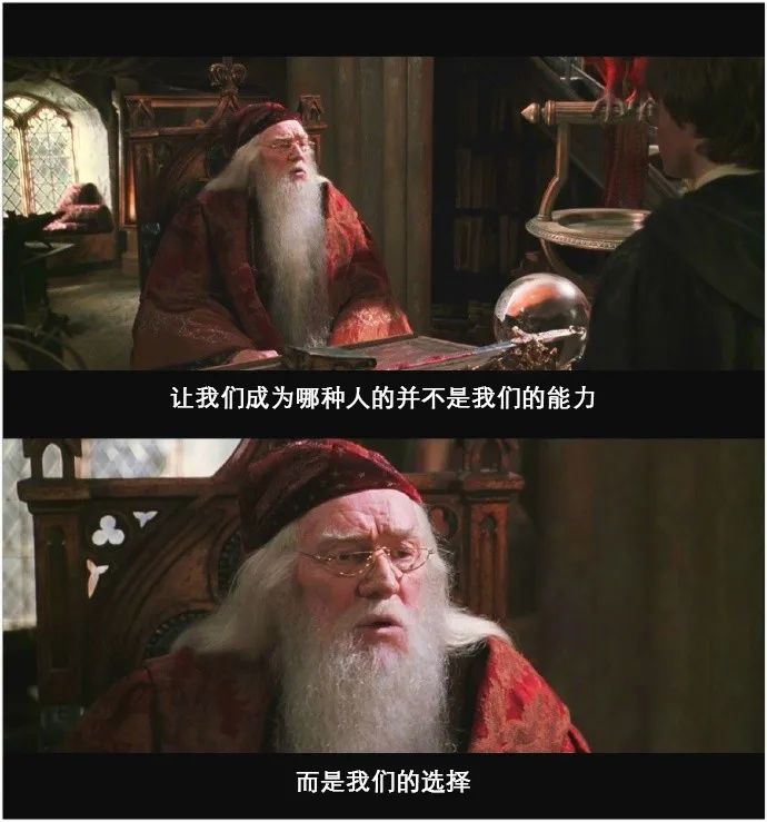 123456789.jpg