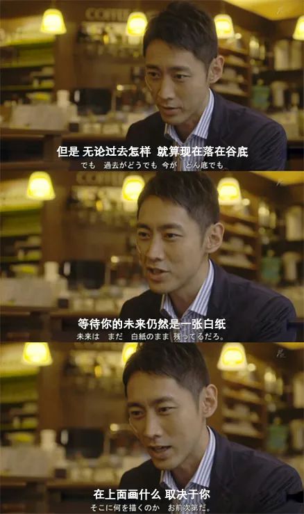 微信图片_20211102172716.jpg