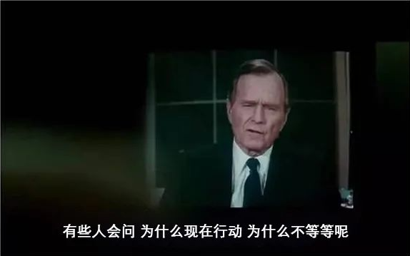 微信图片_20211102172926.png