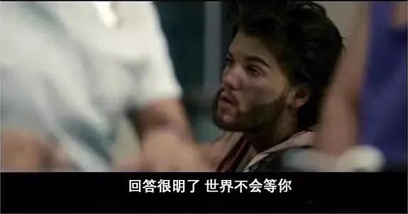 微信图片_20211102173005.png
