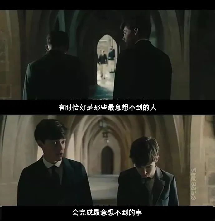 微信图片_20211102173051.jpg
