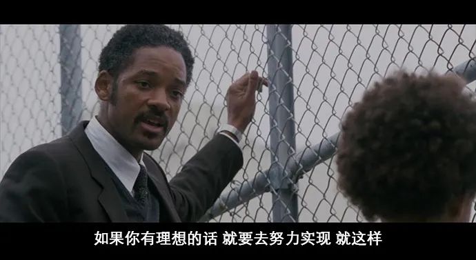 微信图片_20211102173120.jpg