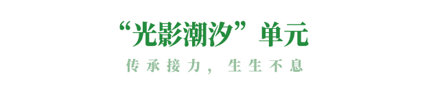 408b65551ab87b5f44ef9e5e95d34a20.png