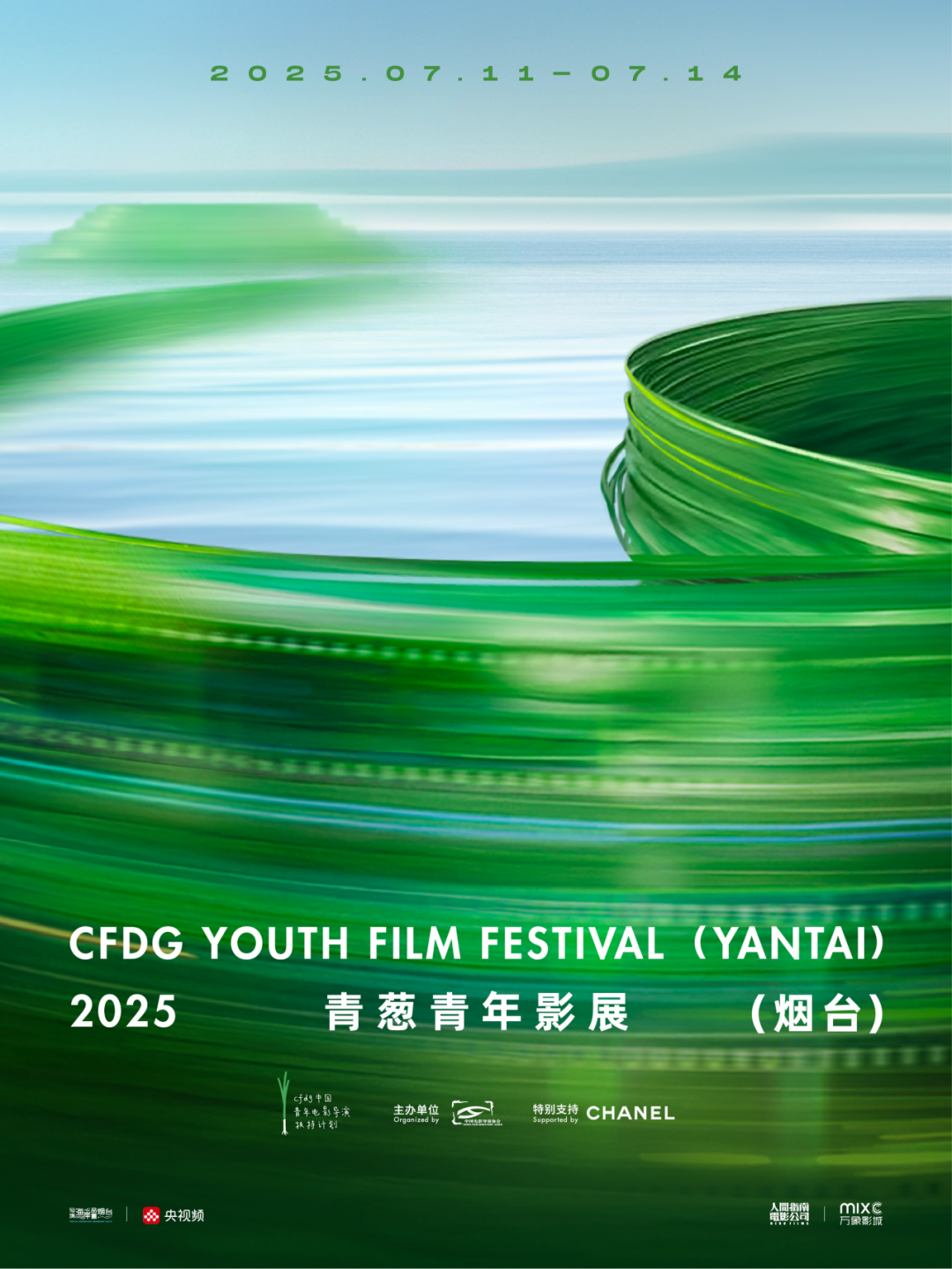 图片10.png