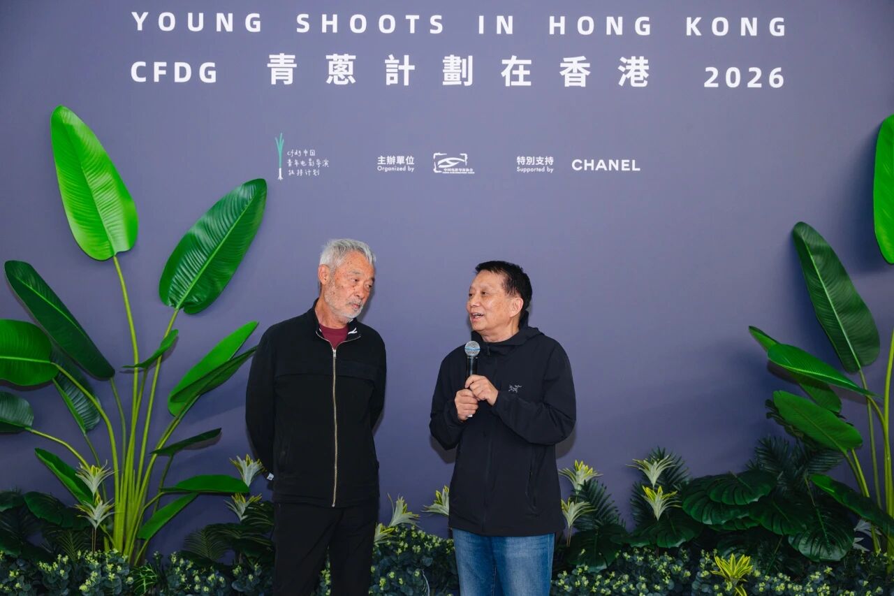 微信图片_2026-04-22_142414_433.jpg