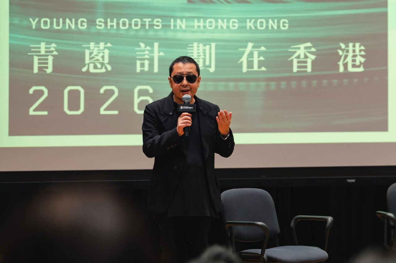 微信图片_2026-04-22_154534_333.jpg