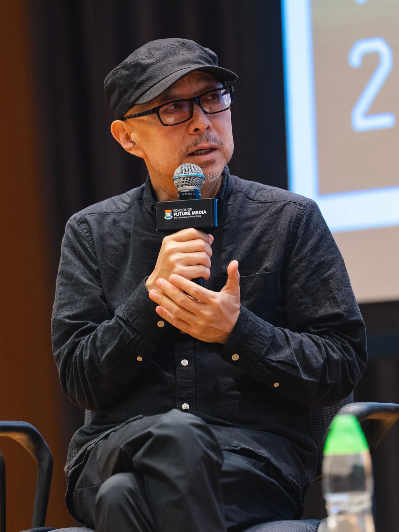微信图片_2026-04-22_154538_495.jpg
