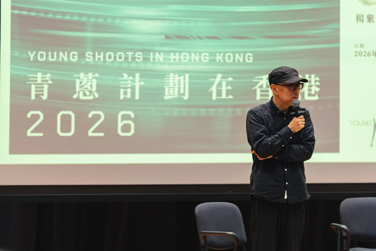 微信图片_2026-04-22_154542_610.jpg