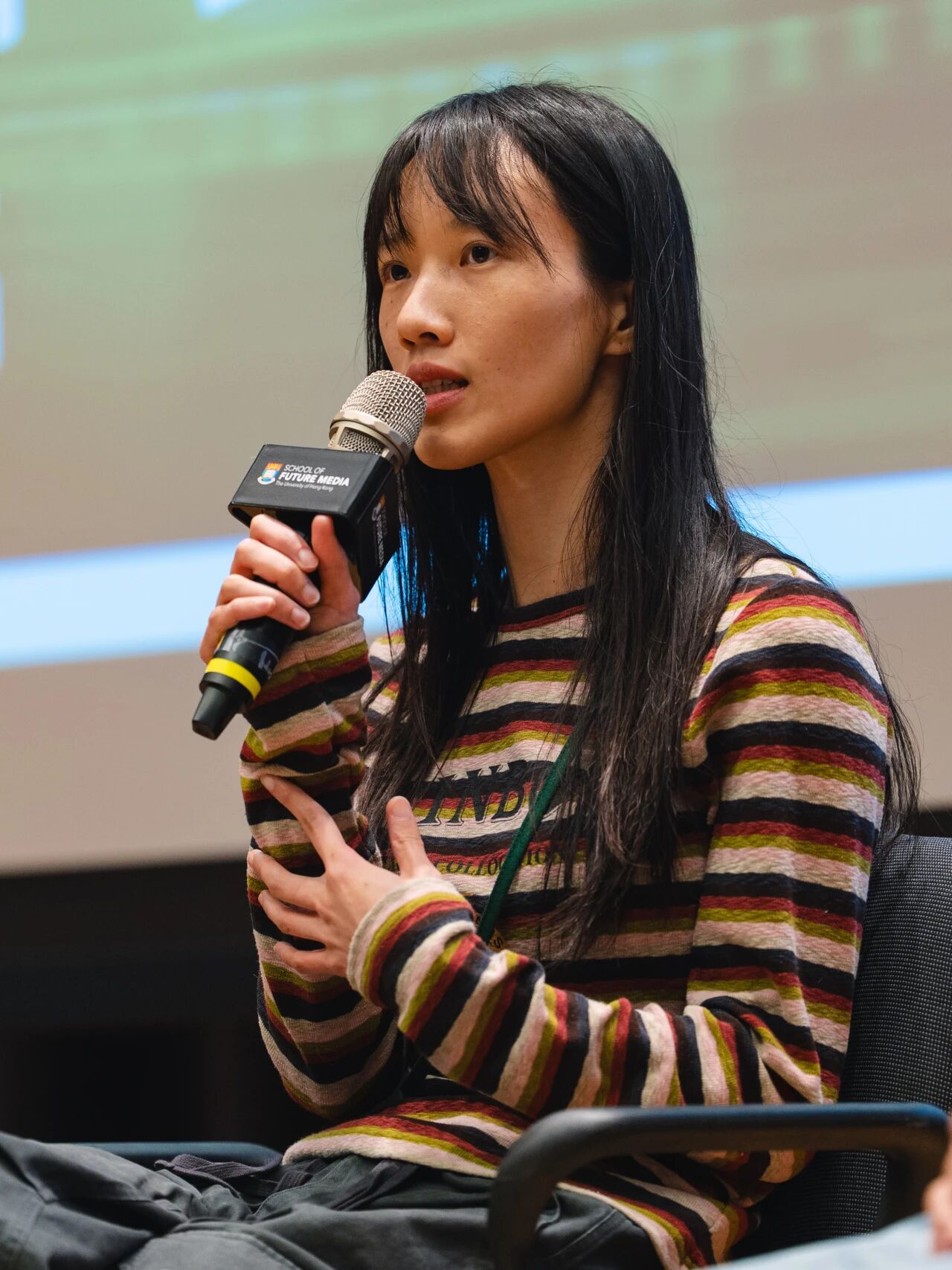 微信图片_2026-04-22_154548_057.jpg