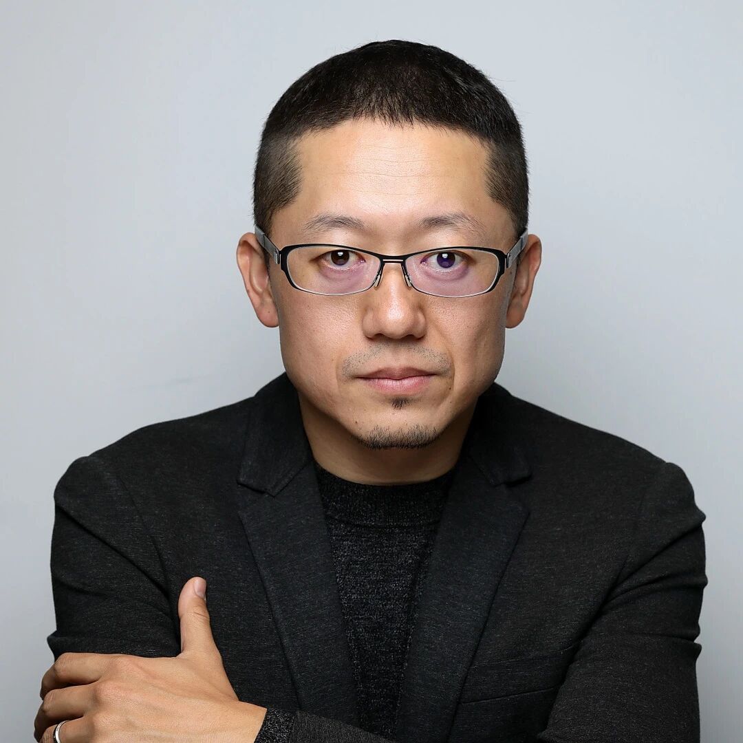 微信图片_2026-05-30_205006_960.jpg