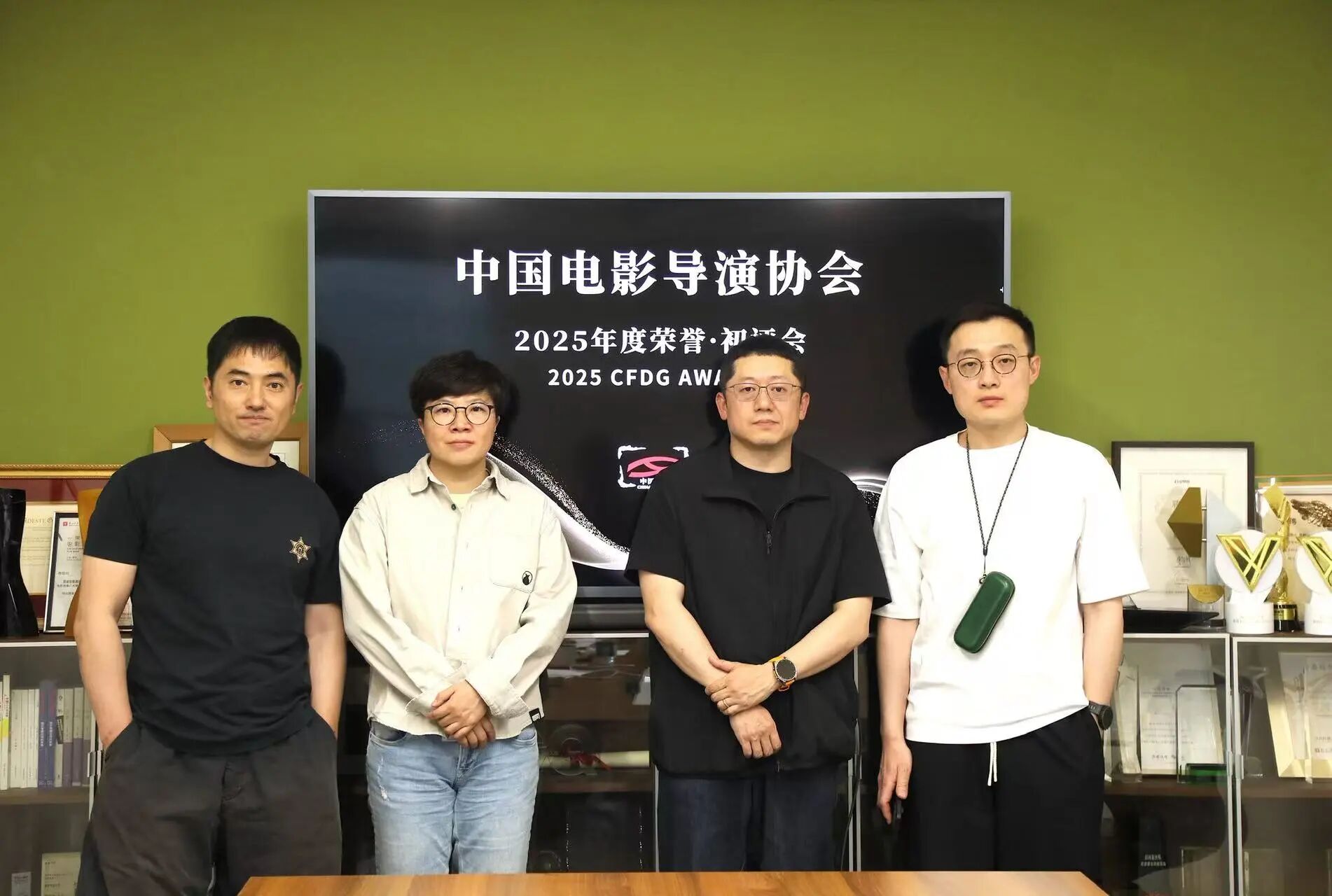 微信图片_2026-05-30_205933_742.jpg