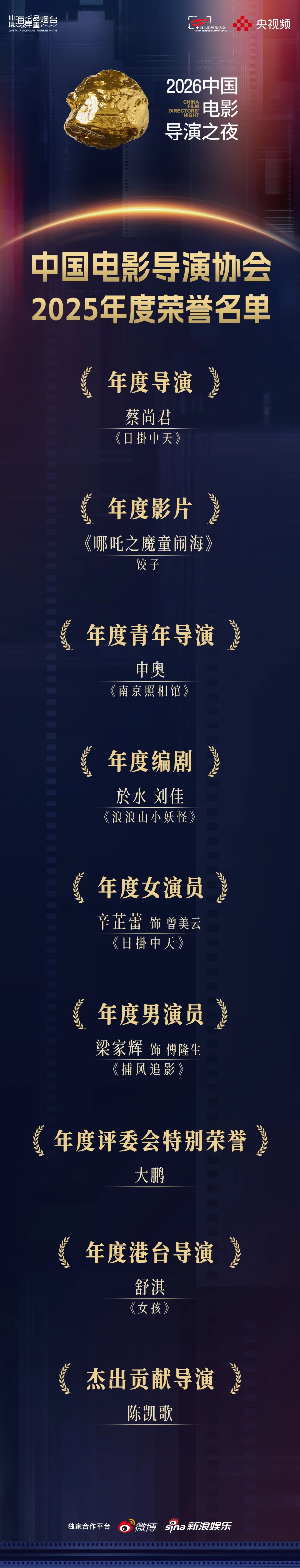 微信图片_2026-07-08_155413_323.jpg