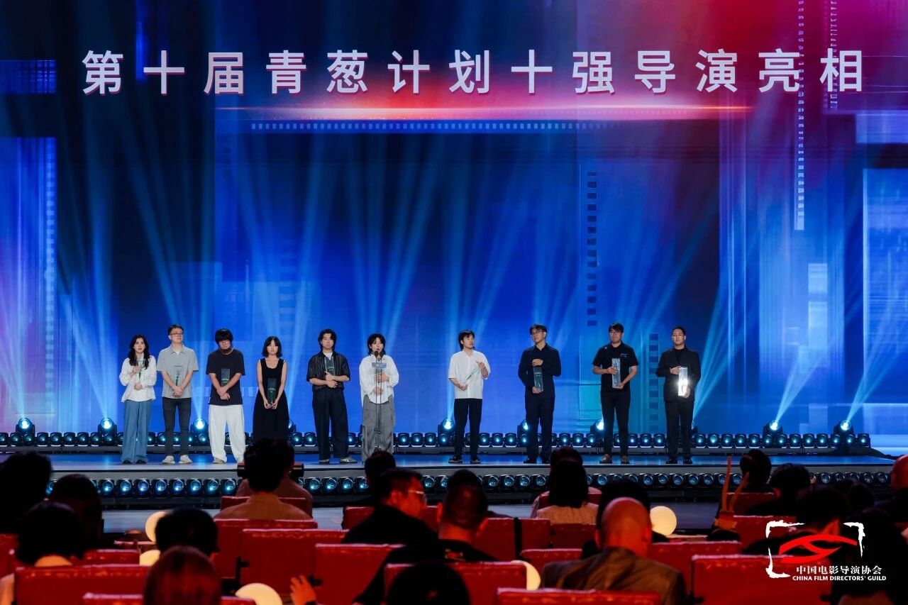 微信图片_2026-07-08_155521_248.jpg