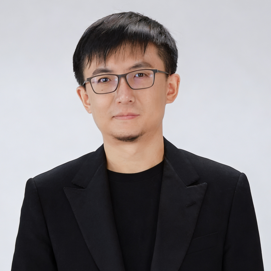 微信图片_2026-07-12_174651_582.png